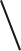 Line 11