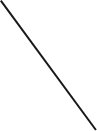 Line 12