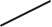 Line 3