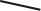 Line 5