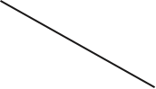 Line 6