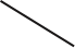 Line 7
