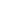 Path 201