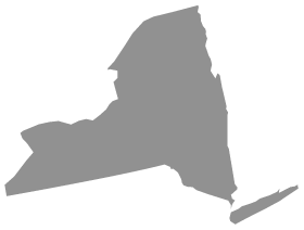 Path 226