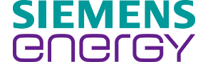 premier-logo